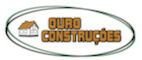 Ouro Construções